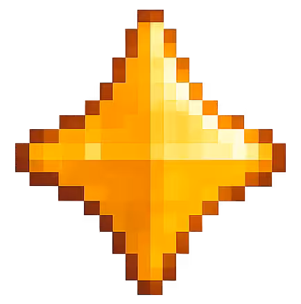 XP
